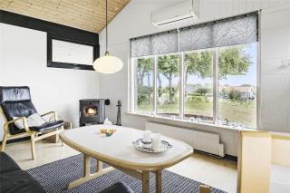 6623 Allinge - Markvejen 47 - 7
