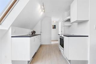 6784-Allinge-Nordre-Strandvej-127 - 6