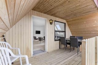 6784-Allinge-Nordre-Strandvej-127 - 1