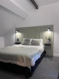 VILLA VLAS - Chambre d'Hôte - Limoges - Limoges - 1