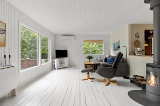 2700-Nexo-Munkegardsskoven-3 - Neksø - 9