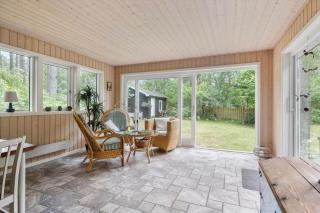 2700-Nexo-Munkegardsskoven-3 - Neksø - 7