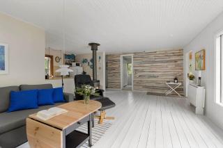 2700-Nexo-Munkegardsskoven-3 - Neksø - 6