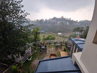 The Casa De Bello - 4