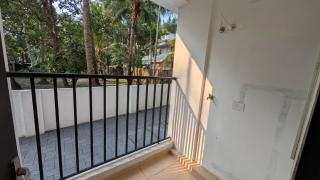 Panakkal Homes - Guruvāyūr - 2