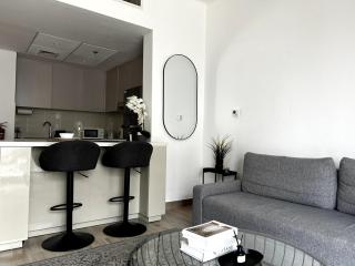 Alenas home - 8