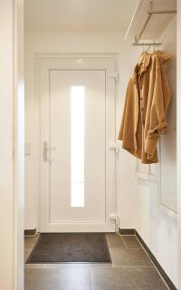 Strandhus Cuxi - 3 - Cuxhaven - 5