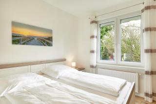 Strandhus Cuxi - 3 - Cuxhaven - 1