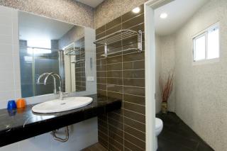 Kenting Waterfront Hotel - Kenting - 3