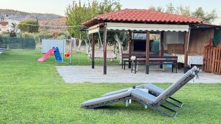 campo villa - 1