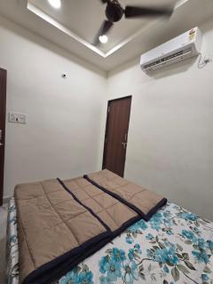 Saptagiri elite 104 - 7