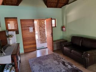 Hornbill Villa 93 - 7