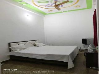 SPOT ON Hotel Sneh Mahal - Prayagraj - 6