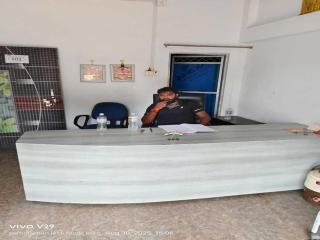 SPOT ON Hotel Sneh Mahal - Prayagraj - 5