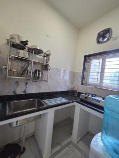 Saptagiri elite 104 - 6
