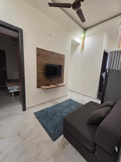 Saptagiri elite 104 - 2