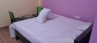 SPOT ON Hotel Chandi - Bihār Sharīf - 7