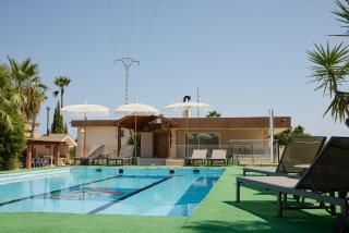 Mediterranean Seasons Villa 2 - 9