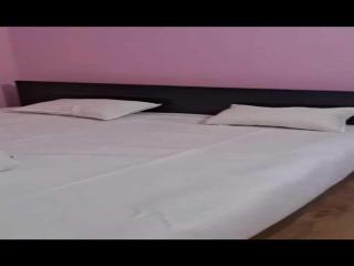 SPOT ON Hotel Chandi - Bihār Sharīf - 8