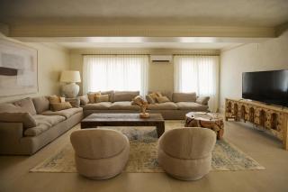 Mediterranean Seasons Sensation Villa - 5