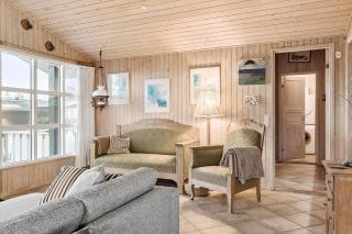 OH476-Hadsund-Marens-plads-4 - 7