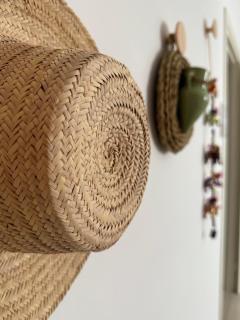 Appartement cosy et chaleureux - 2