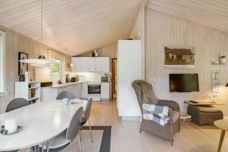 6806-Hasle-Klympen-14 - 5