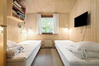 6806-Hasle-Klympen-14 - Hasle - 2