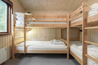 6806-Hasle-Klympen-14 - 1