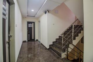 Hotel Aadya Executive - Pune - 5