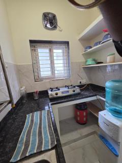 Saptagiri elite 104 - 1