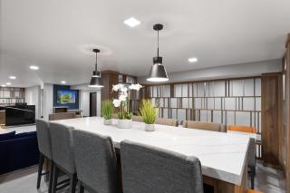 Hawthorn Extended Stay by Wyndham Springdale - Springdale - 5