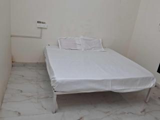 SPOT ON New Pandey Ji Gest House - 7