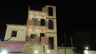 SPOT ON Khemka Resorts - 1