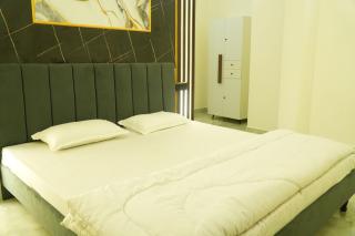 SPOT ON Khemka Resorts - Gorakhpur - 5