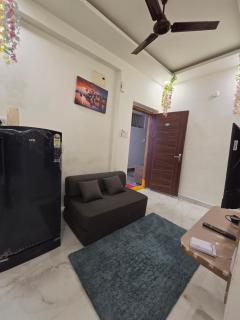 Saptagiri elite 104 - 3