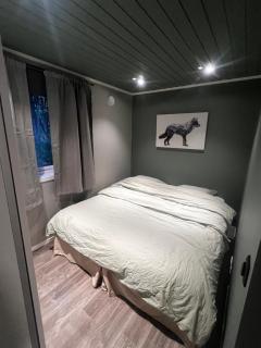 Trønderstua - 7