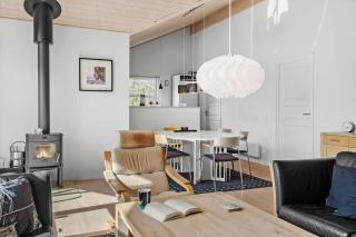 OH450-Hadsund-Havlodden-19 - 5