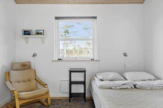 OH450-Hadsund-Havlodden-19 - 2