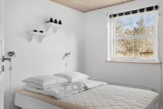 OH450-Hadsund-Havlodden-19 - Hadsund - 1