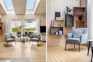 OH506-Hadsund-Gl-Hedegaardsvej-4 - 9