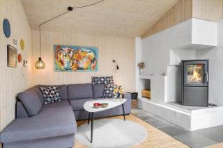 OH506-Hadsund-Gl-Hedegaardsvej-4 - 7