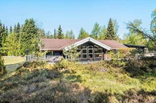 HA325-Hals-Savannen-3 - 0