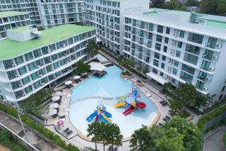 Wyndham La Vita Rawai Phuket - Rawai Beach - 0