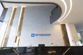 Wyndham La Vita Rawai Phuket - Rawai Beach - 7