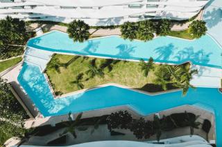 Wyndham La Vita Rawai Phuket - Rawai Beach - 3