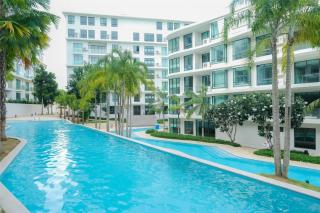 Wyndham La Vita Rawai Phuket - Rawai Beach - 2