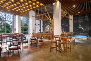 Wyndham Grand Phu Quoc - 3