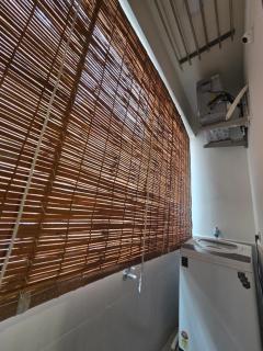 Saptagiri elite 104 - 5