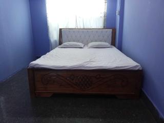 Hotel O Dream Lodge - 2